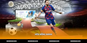 Khám phá bản chất thực sự của kèo đồng banh online